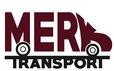 merktransport.nl